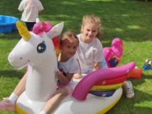 IMG20250813101814
