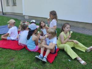 IMG20250814100848
