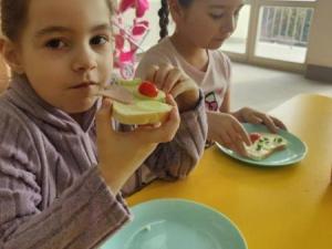 IMG20250321084735
