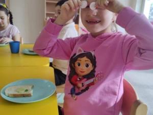 IMG20250321084839