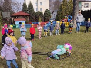 IMG20250321111952