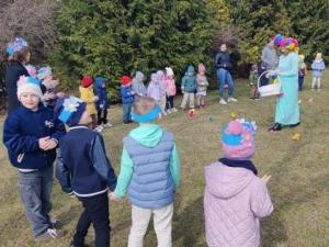 IMG20250321112222
