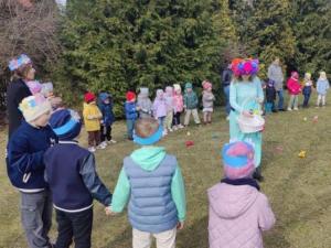 IMG20250321112225