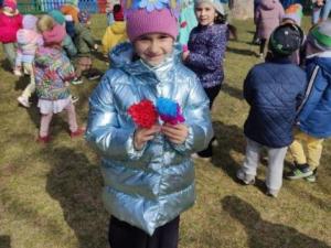 IMG20250321112248