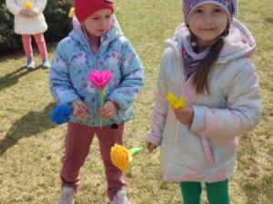IMG20250321112258