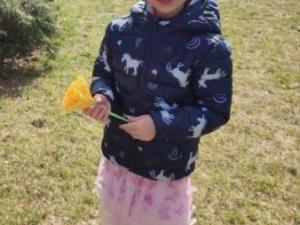IMG20250321112306