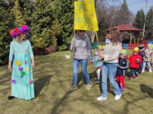 IMG20250321112642