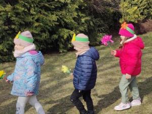 IMG20250321112649