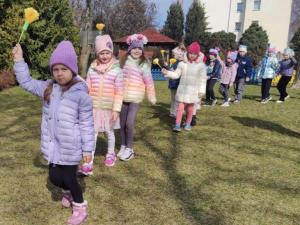 IMG20250321112714