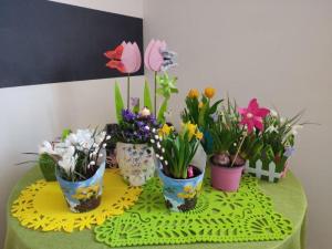 IMG_20260320_124146