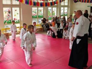 IMG20260611133147