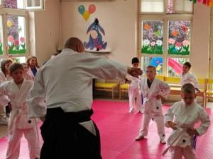 IMG20260611133235