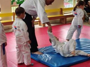 IMG20260611133533