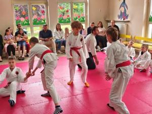 IMG20260611133714