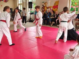 IMG20260611133754