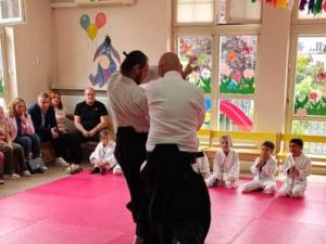 IMG20260611133914