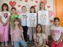 Program edukacyjny "Skąd się biorą produkty ekologiczne?"