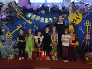 IMG_20251128_104114