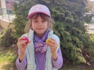IMG20250415100039