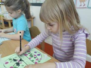 IMG20250415123509