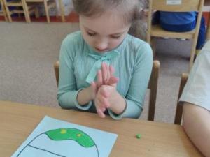IMG20250415123616