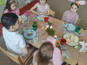 IMG20250416091558