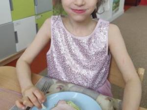 IMG20250416091641