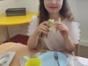IMG20250416091720