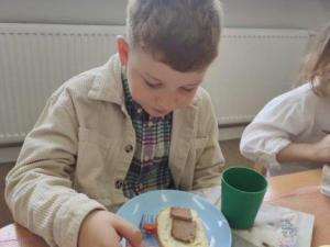 IMG20250416091726