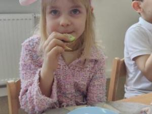 IMG20250416091734
