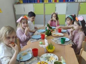 IMG20250416092015
