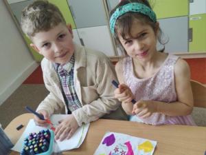 IMG20250416101559
