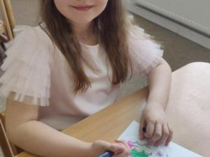 IMG20250416101603