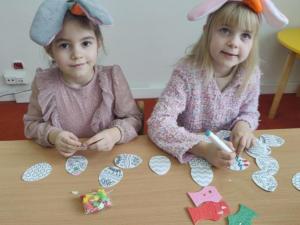 IMG20250416101615