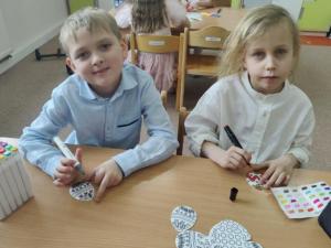 IMG20250416101623
