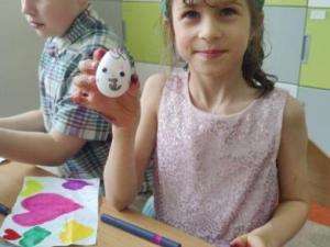 IMG20250416103313