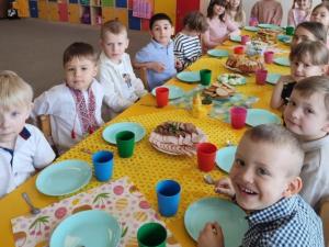IMG_20260331_095108