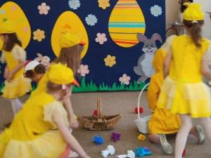 IMG_20260331_103202