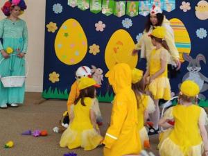 IMG_20260331_103213