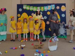IMG_20260331_103235