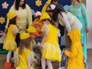 IMG_20260331_103300