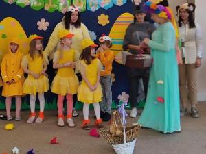 IMG_20260331_103317