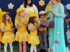 IMG_20260331_103323