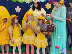 IMG_20260331_103331