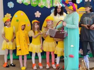 IMG_20260331_103336