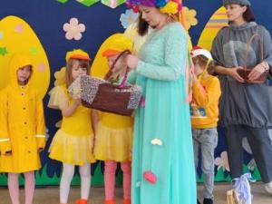 IMG_20260331_103337