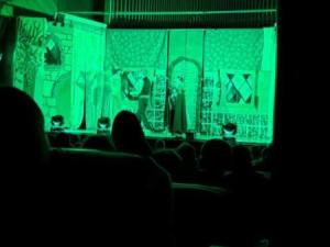IMG_9760-1
