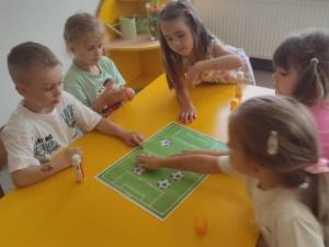 IMG_20250714_104451