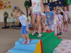 IMG_20250715_101859