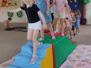 IMG_20250715_101923